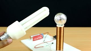Learn how to make a tesla coil which can transfer electric power
through air that is known as wireless transfer. circuit diagram on
easyeda-https://goo...