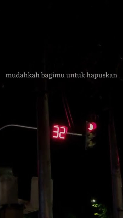 ada yang hilang Ipang story wa
