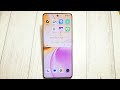 🌳 How to Enable Node Tree Debugging Option in TalkBack Developer Settings on Realme 14 Pro