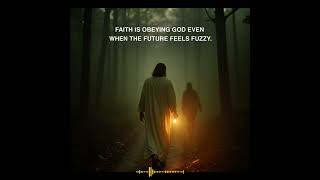 Aku menyebut nama-Mu - Engkau akan selalu berada di hatiku