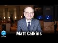 Matt Calkins, Appian | Appian World 2026