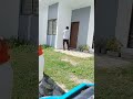 DAY1 KUNWARI VLOG 😆