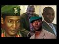 NOBLE MARARA TURAYISHIMYE ATUTSE NOBLE AMUZIZA KO AVUZE KO YISHE RUTABANA 