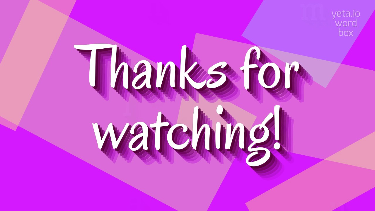 ХАУСТЕЛЛУМ – КАК ПРОИЗНОШАЕТСЯ?  