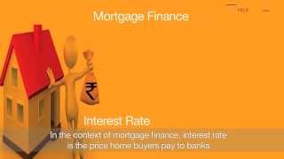Interest Rate Part 1