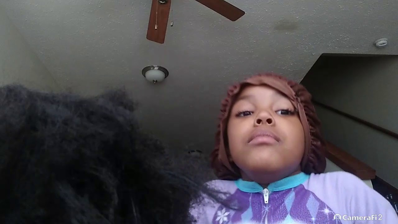 When Kids Say Random Things YouTube