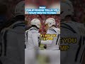 Mike Williams Philip Rivers Shorts mp3