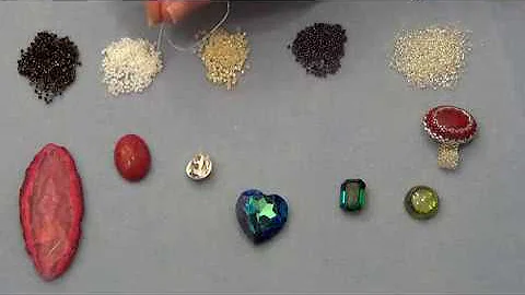 Qual è la forma base di parchi?