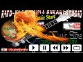 MOHAMOUD A JANGOO HEESTII QALBI BY Somali Music Store MOHAMOUD A JANGOO HEESTII QALBI BY Somali Music Store