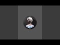 SHEKHAR_YT_IS_LIVE is live