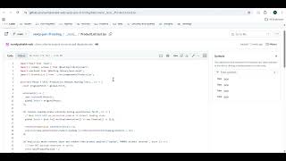 🔥 I Built a React Testing Suite from Scratch! | Jest + RTL |