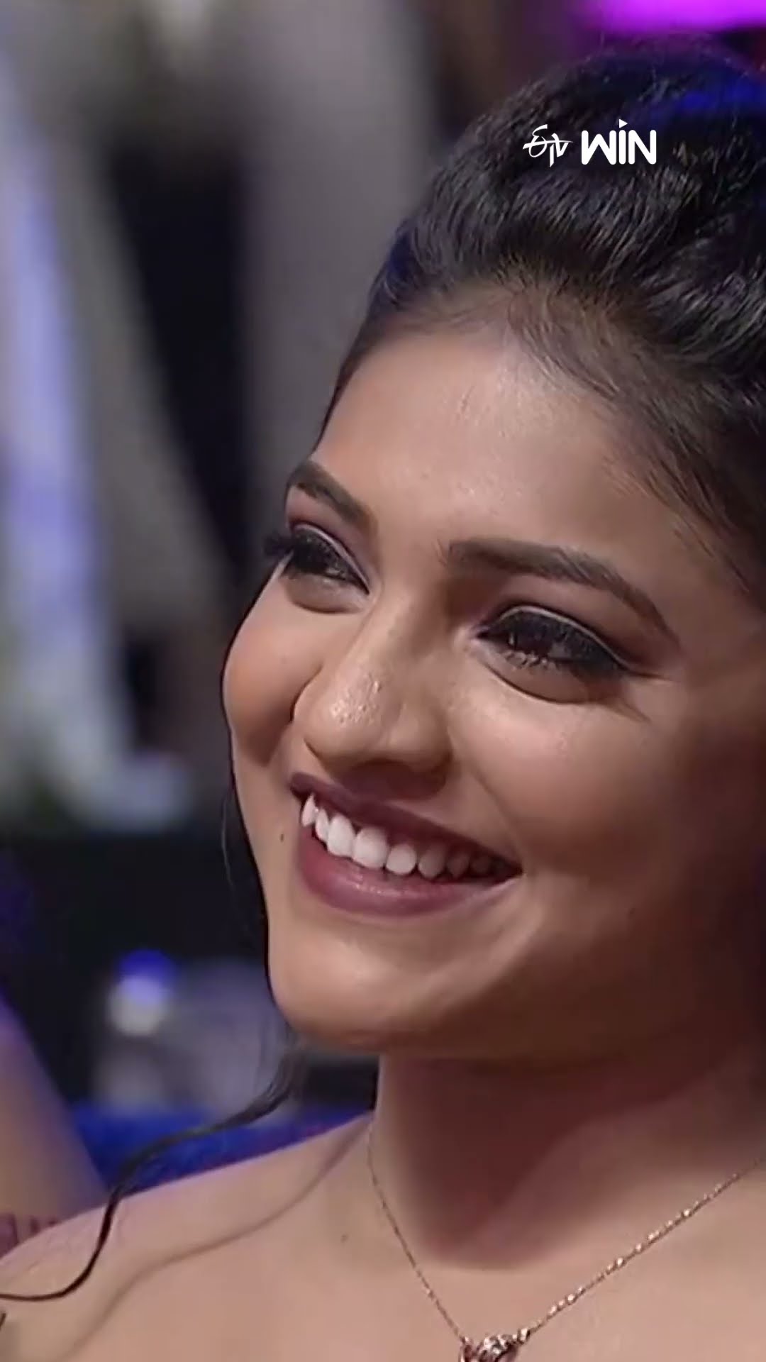 #shorts - హైపర్ ఆదికి అడ్డొచ్చే ధైర్యం ఎవరికి ఉంది..! #sridevidramacompany #hyperaadi