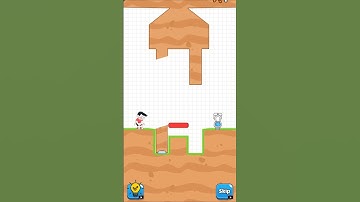 slice to save All Level Gameplay #shortsfeed #ytshorts #gaming #youtubeshorts #viralshorts