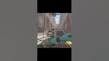 P90 MENGGILA GUYS #lumutgoreng #pointblank #gaming #macro #fps