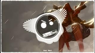 DJ Luffy Thai Remix 2021 By DJ Barbara|| Nhạc nền Luffy Tiktok hot hiện nay||0:15