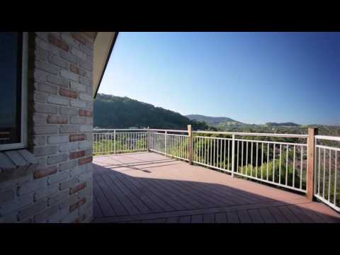 21A Kratz Drive,