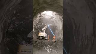 Download Lagu Incredible underground construction site! TAV Torino - Lione between Italy and France MP3 Download Lagu Incredible underground construction site! TAV Torino - Lione between Italy and France MP3