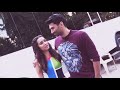 ✿hey shona | aditya roy kapur & shraddha kapoor |{adishra couple vm edit }✿