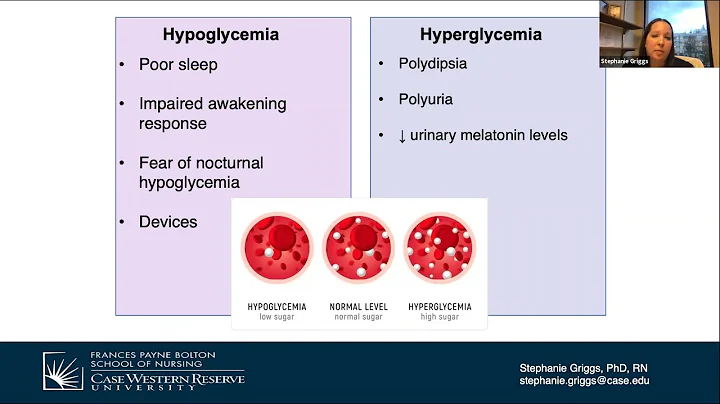 2021.10.26 - CWRU Sleep Medicine GR - Dr. Stephani...