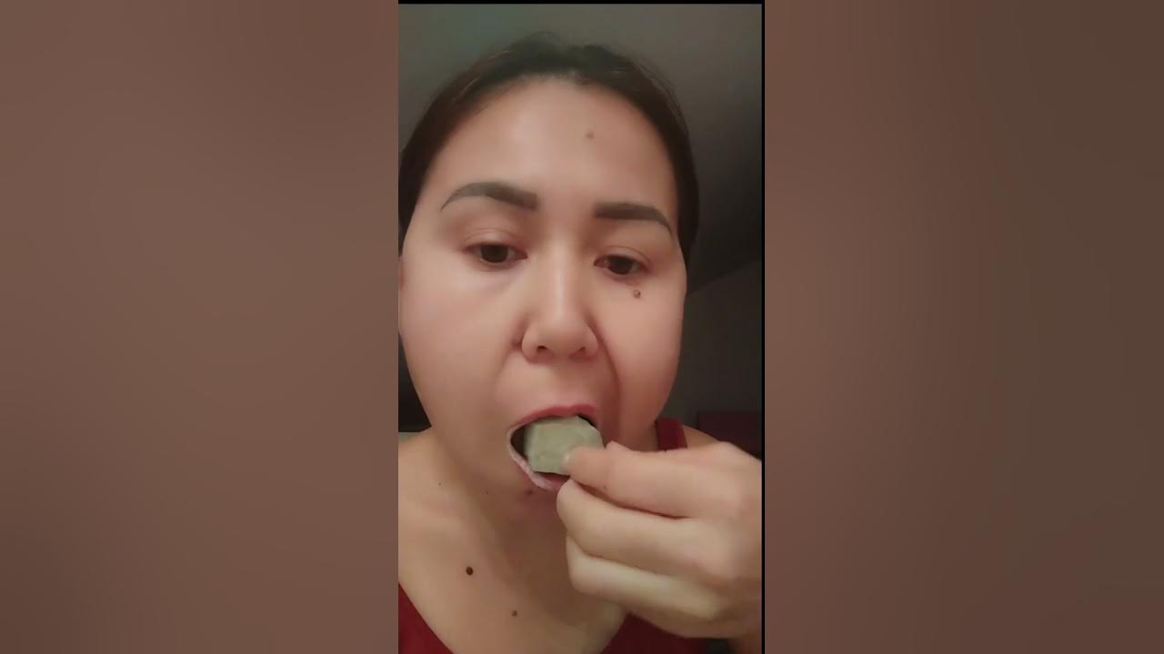 Влажный глина Актобе и глина уральская - YouTube