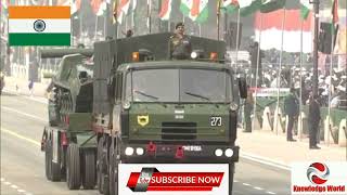 OFFICIAL :KAHATE HAMKO PIYAR SE INDIA BALE SONG..