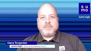 Breakout: What’s new with Sumo Logic Security