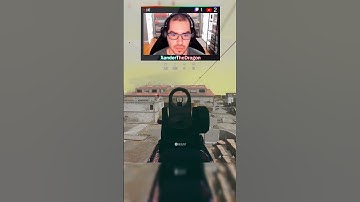 META RAM-7 BUILD for Warzone 🔥 Best RAM-7 Class Setup (Long Range and Low Recoil)