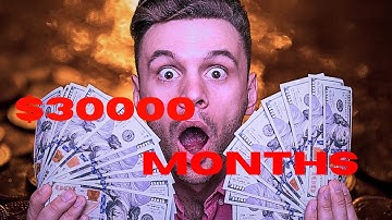 How to make Money online on YouTube automation Guide