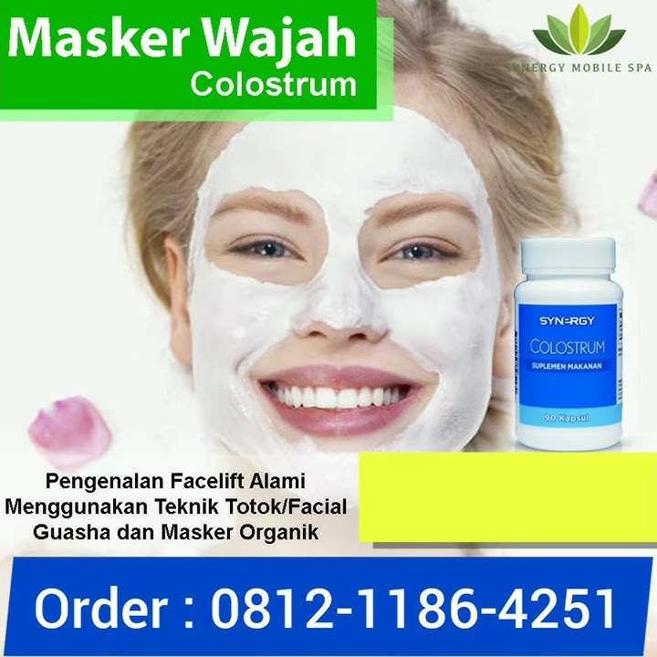 0812-1186-4251,  Jual Suplemen Colostrum Synergy Untuk Daya Tahan Tubuh di Kendari
