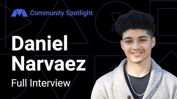 Daniel Narvaez on Trading Card Games Economy Design // Full Length