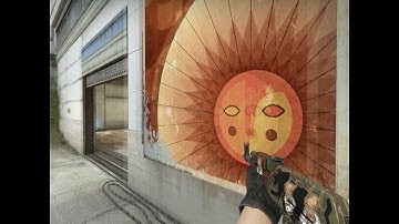 CS:GO || When Runboost goes RIGHT!! Mypsalito and friends