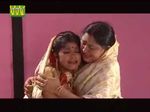 RABHA KHUTA Gamusa Biya Naam ব হ ব য ন ম Anupam Saikia Bihu Assamese Song