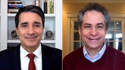 Coronavirus in Context: Expert Recommends 5-Week Lockdown to Crush COVID-19 | WebMD