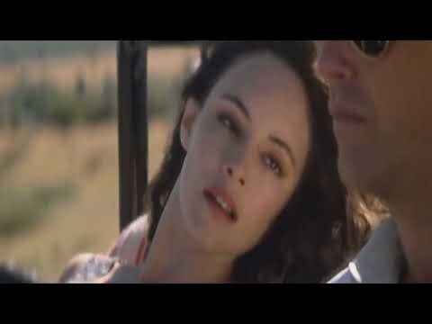 Michael Bolton- A Love So Beautiful (Türkçe Çeviri)