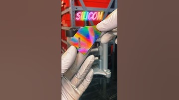 What flattening should we do next???