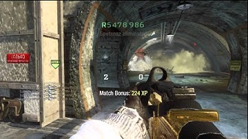 6 man kill-cam on grid search and destroy