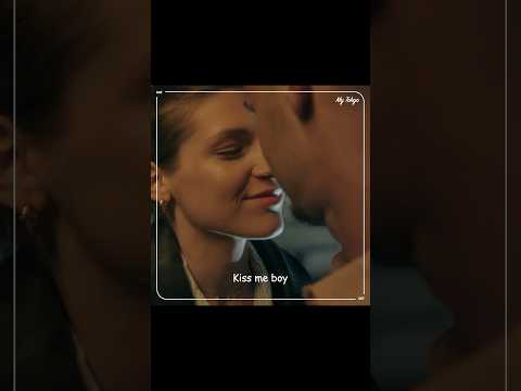 💿DOF(도프) - My Tokyo (With Louise Frost) 리릭비디오 Lyrics Video