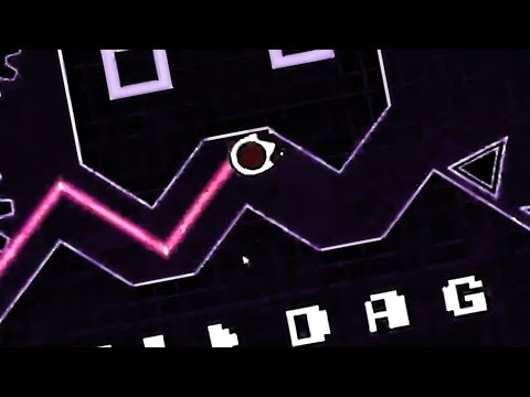 "Techno Love" by D a G 100% (FLUKE FROM 57 WHAT) | Extreme Challenge
