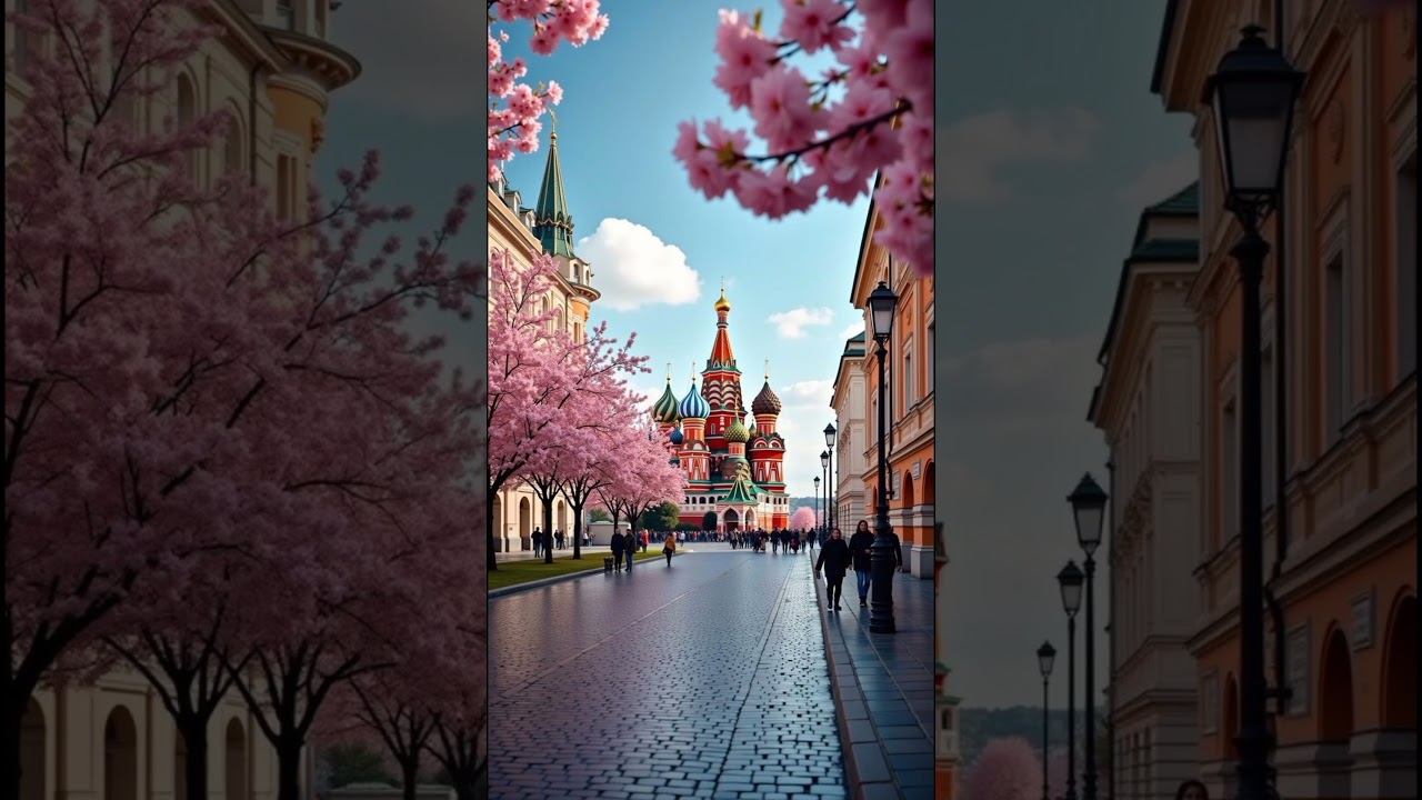 Запланируй отдых на майские с Level.Travel ✈️💕 забирай все промокоды на бронирование в описании 🫶🏻