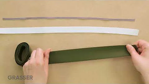 Из чего сшить мужские трусы. Материалы и фурнитура