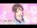 Galification | ONIMAI: Iâ€™m Now Your Sister