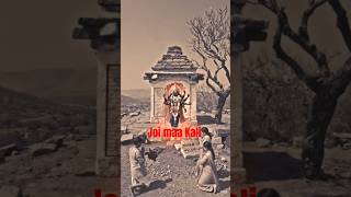 joi maa Kali #kali#maakali #kalimata #hindugod #myfirstvlog #mythology #shorts #shortfeed #status#dj
