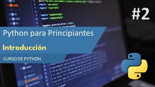 Python 2025 Course: Discovering Python - History, Features, and Why You Should Learn It | E02