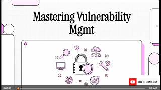 Nessus Vulnerability Management Lab and Resume Building Guide