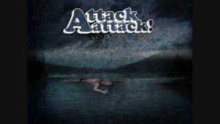 AC-130 - Attack Attack