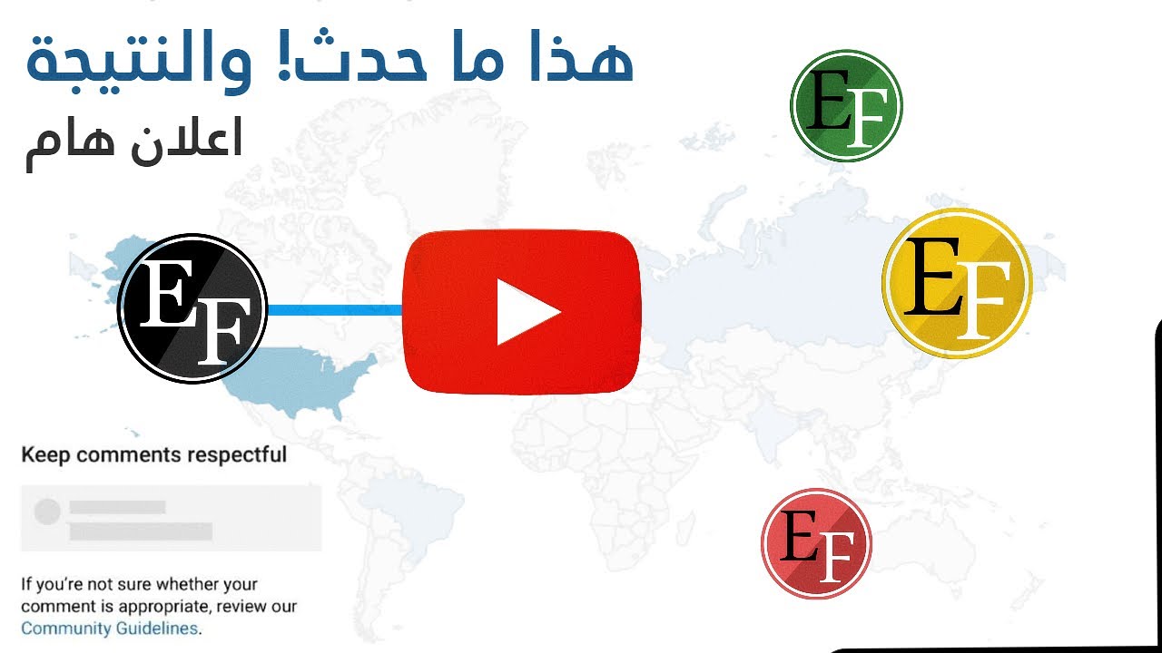 هذا ما حدث | حقيقة الشبكة وكشف النقاط الخمس والاجابة النهائية