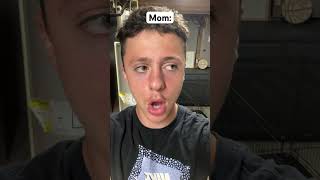 That One Heated Conversation