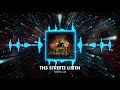 Mista Los - "Th3 Streetz Li$ten" (Rest Eazy Flaco)