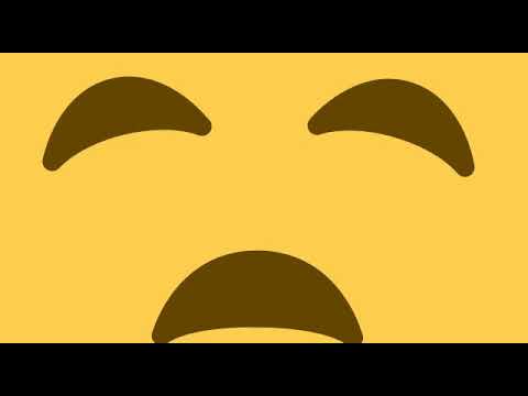 اغنيه حضني الي كان 