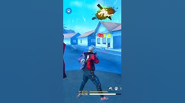 #1 vs 4 clutch⚡⚡para samsung a3 a5 a6 a7 j2 j5 j7 s5 s6 s7 s9 a10 a20 a30 a50 a70 free fire